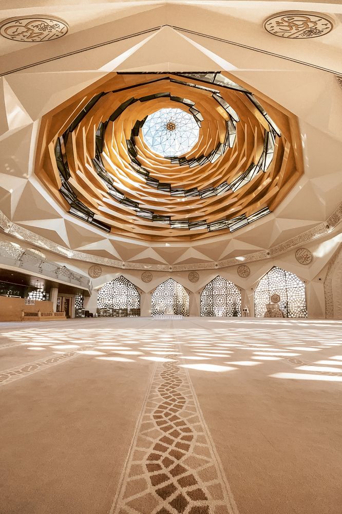 Фотография автора Мазурева Анастасия