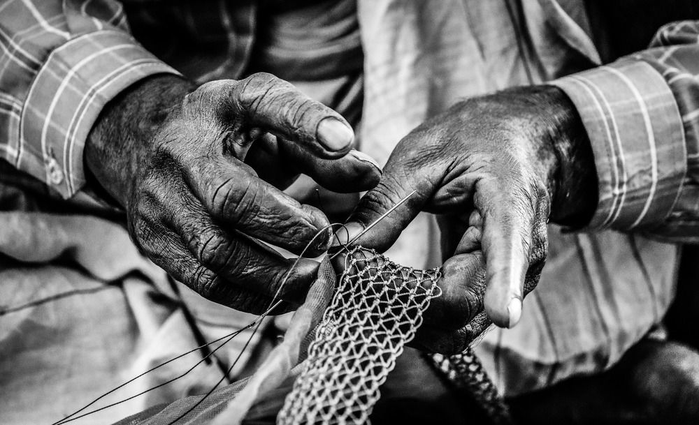 Photograph by Jahid Siddiqui