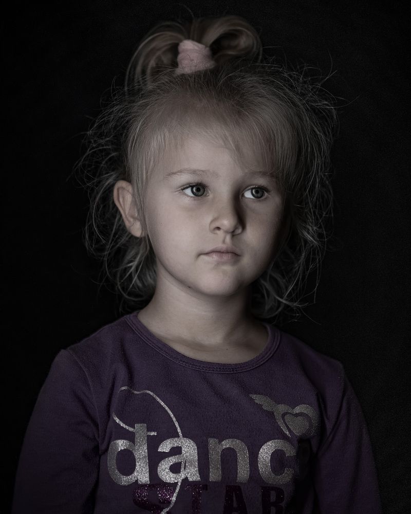 Photograph by Valentin Rindunica