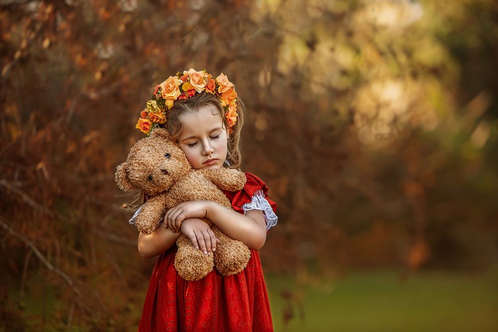 Photograph by Viviane Bachega