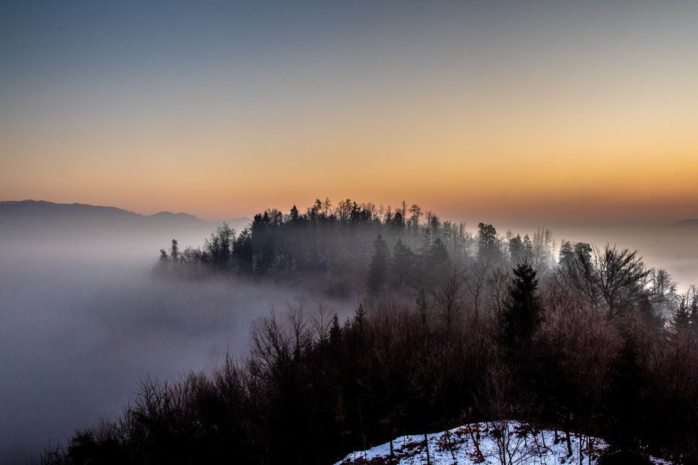 Photograph by Rajko Grimšič