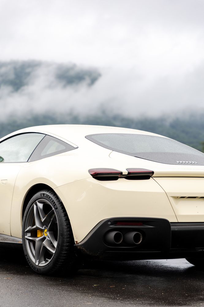 Photograph by Krid Karnsomdee