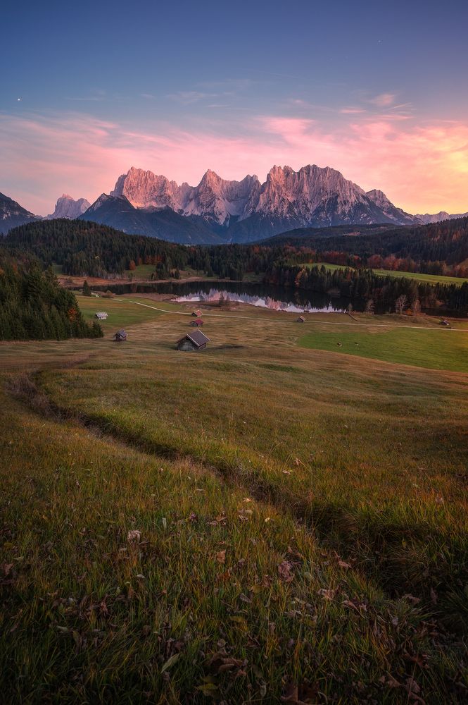 Photograph by Anastasios Gialopoulos