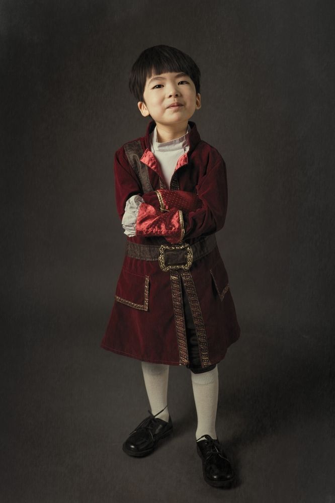 Фотография автора Ly Tuan Dat