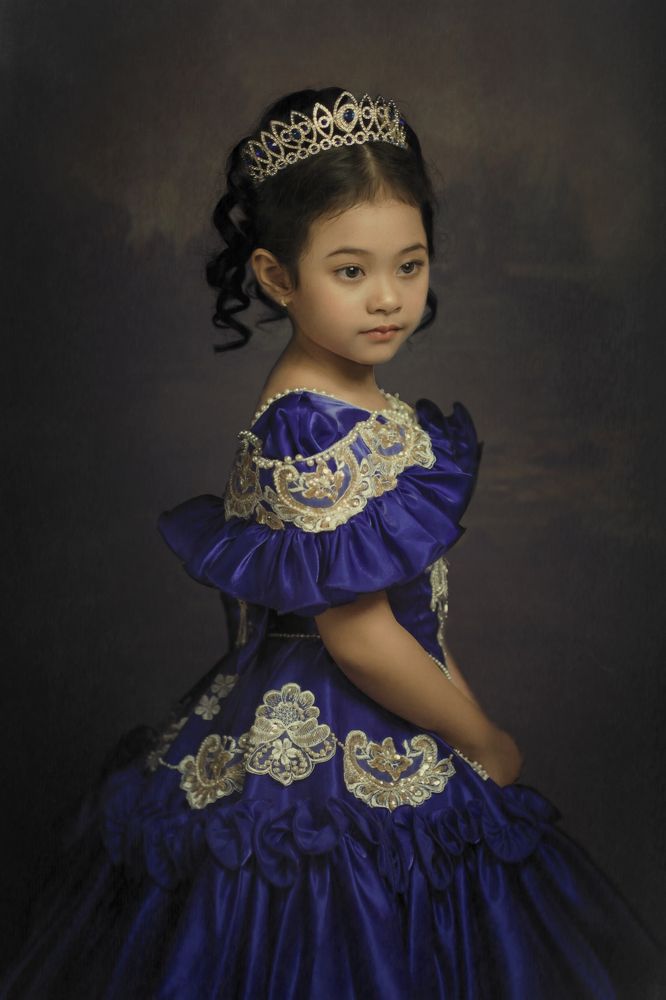 Фотография автора Ly Tuan Dat