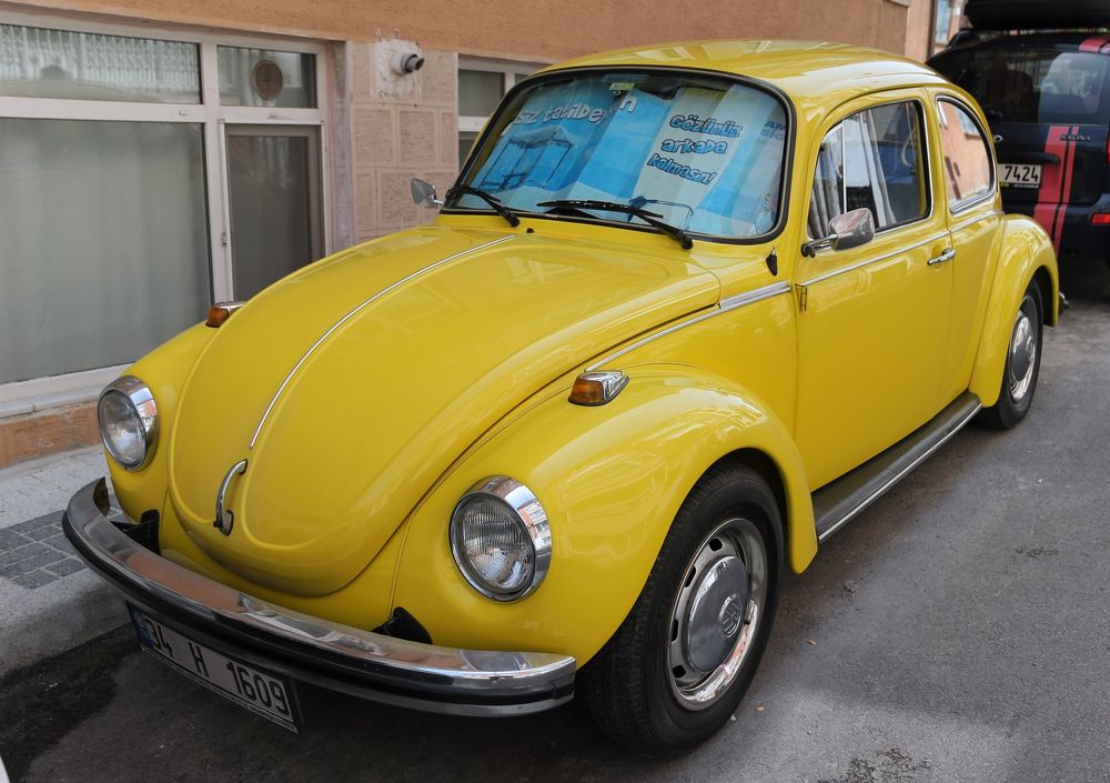 Photograph by Сергей Иванов