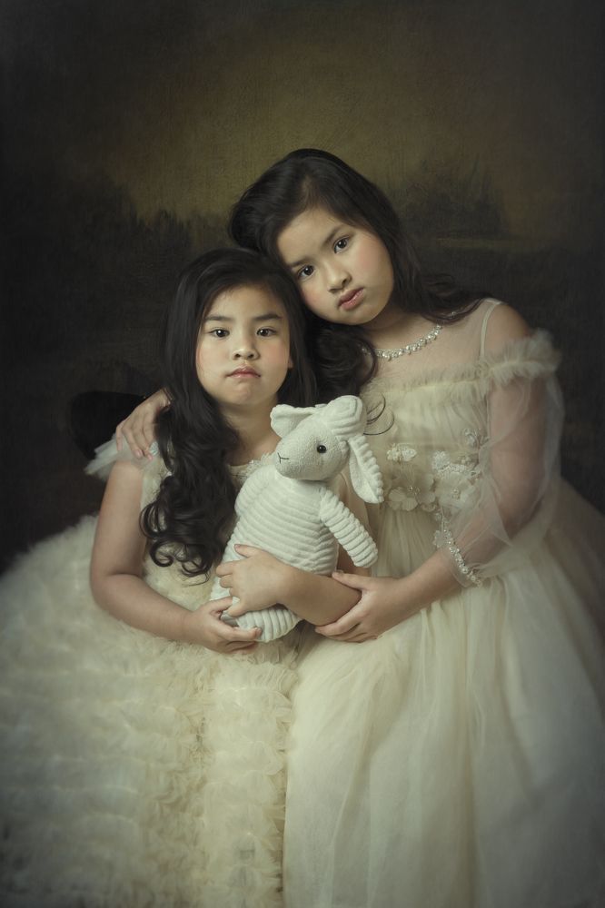 Фотография автора Ly Tuan Dat