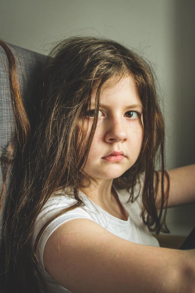 Photograph by Samira