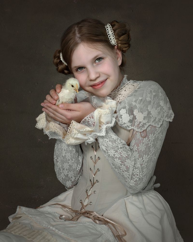 Photograph by Наталья Петренко