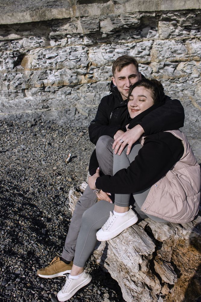 Photograph by ИРИНА Шулепова