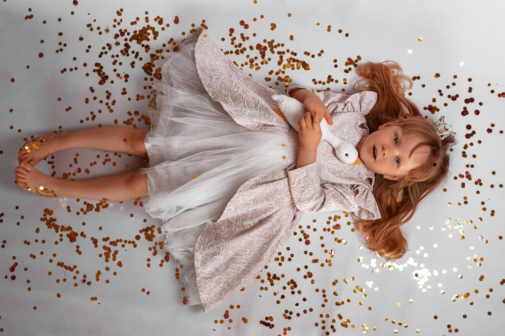 Photograph by Евгения Немчнова