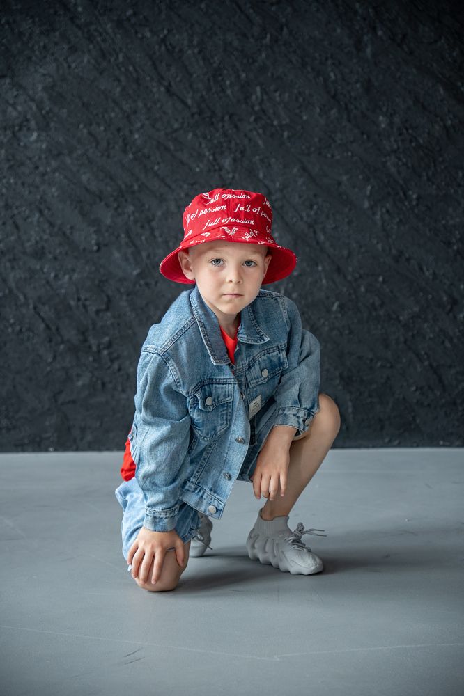 Photograph by Наталья Марчук