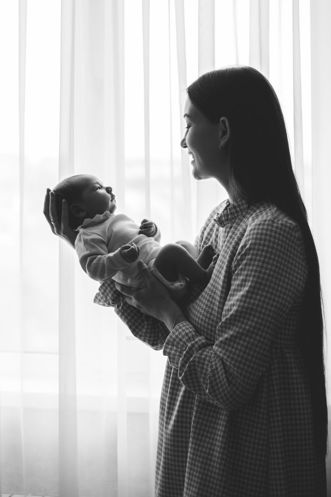 Photograph by Екатерина Андросова