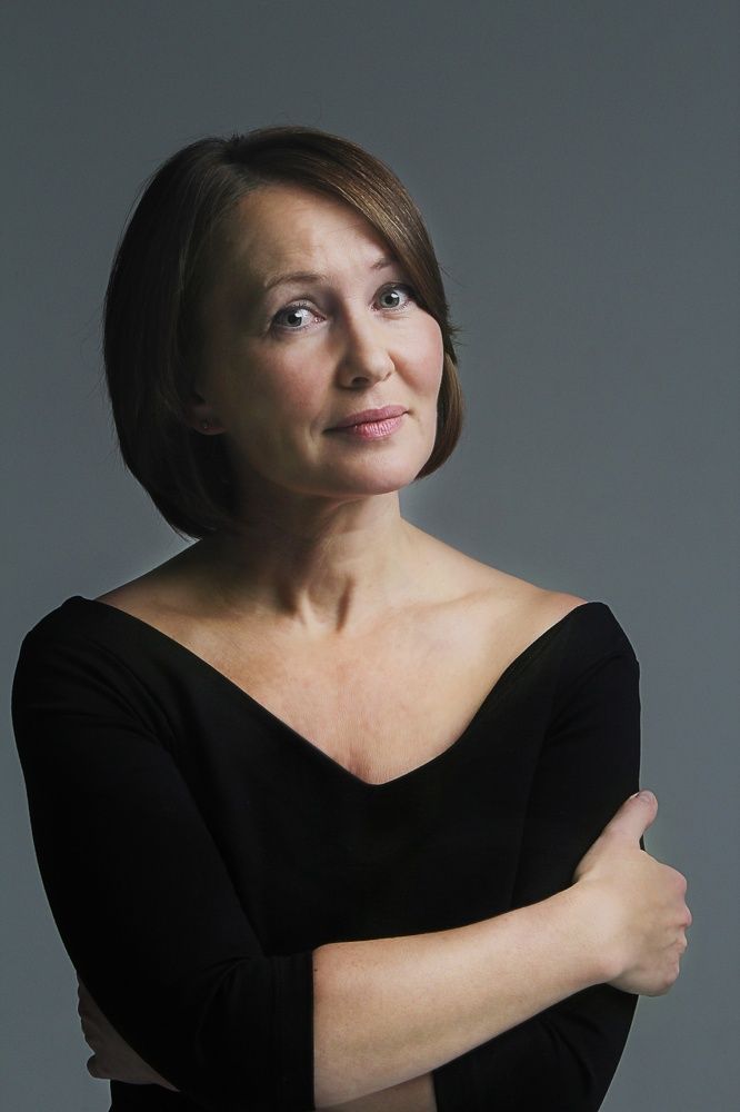 Photograph by Наталья Бойкова