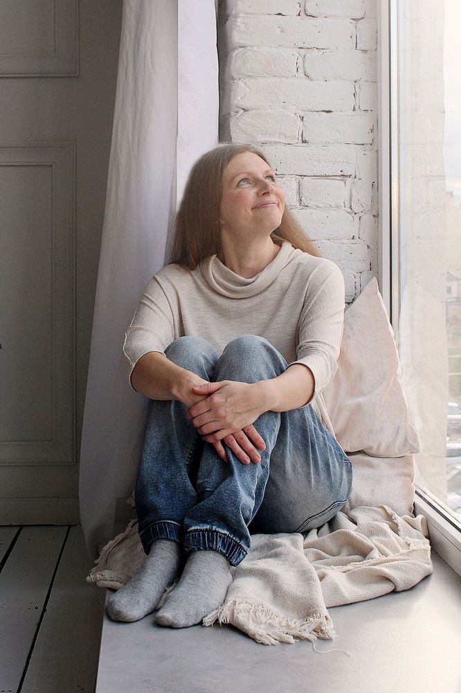 Photograph by Наталья Бойкова