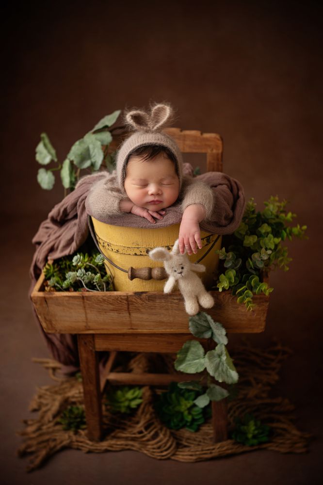 Photograph by Любовь Москвина