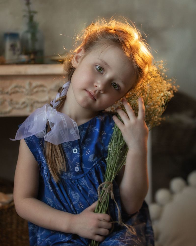 Photograph by ИРЕНА Цурпал