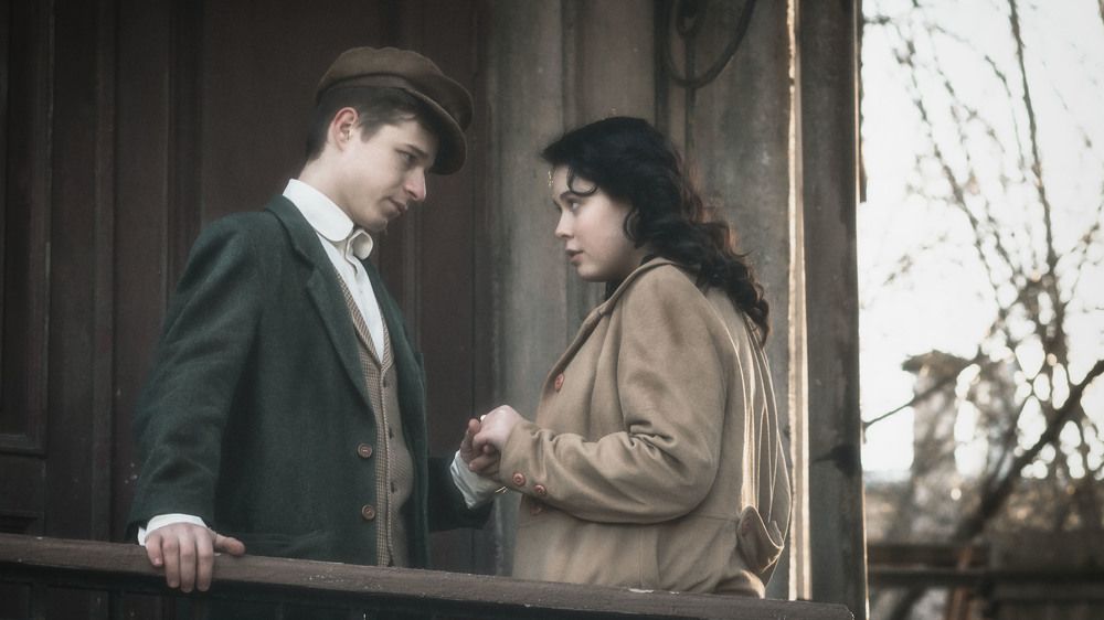 Photograph by ИРЕНА Цурпал