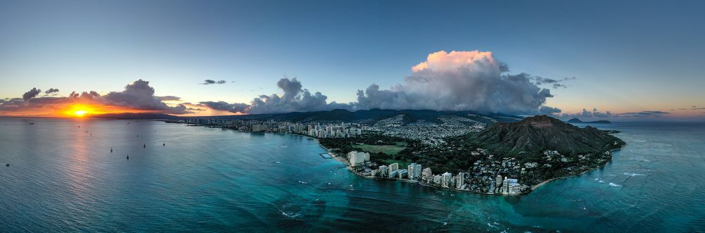 Фотография автора Matt Dusig