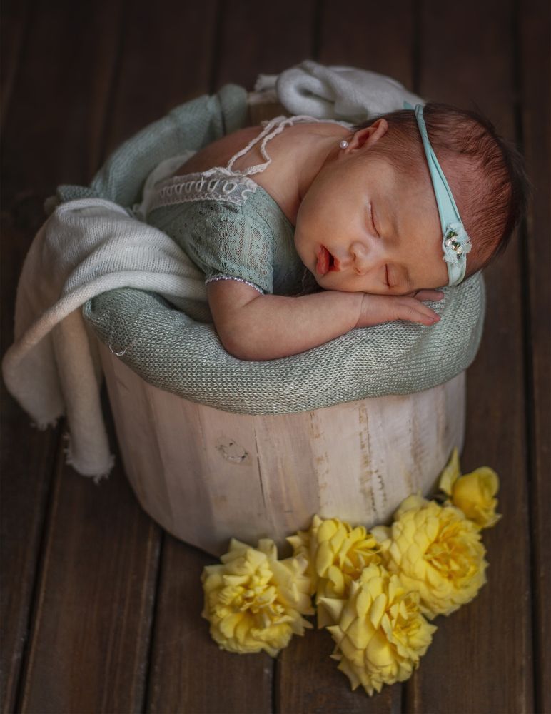 Photograph by Luciana Carolina Novas Prado