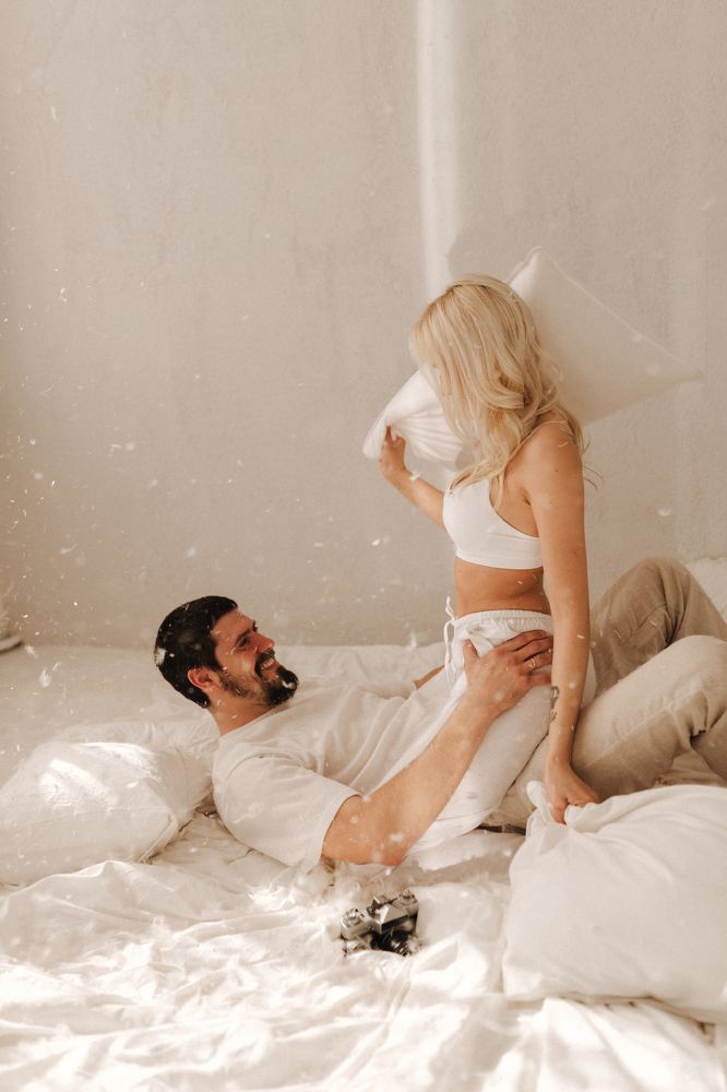 Photograph by Victoria Bereziner