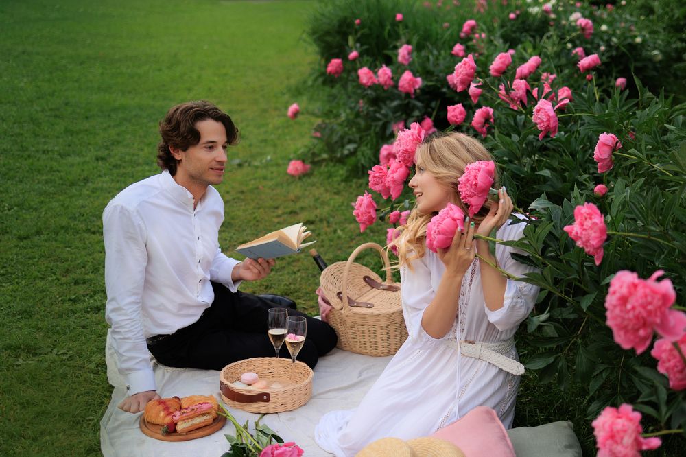 Photograph by Наталья Танака