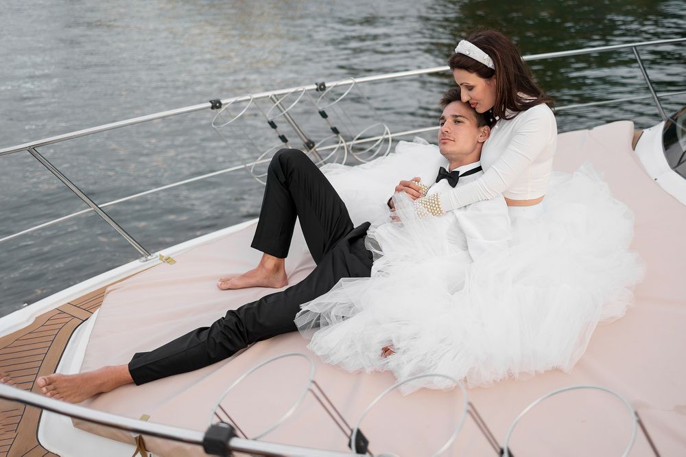 Photograph by Наталья Танака