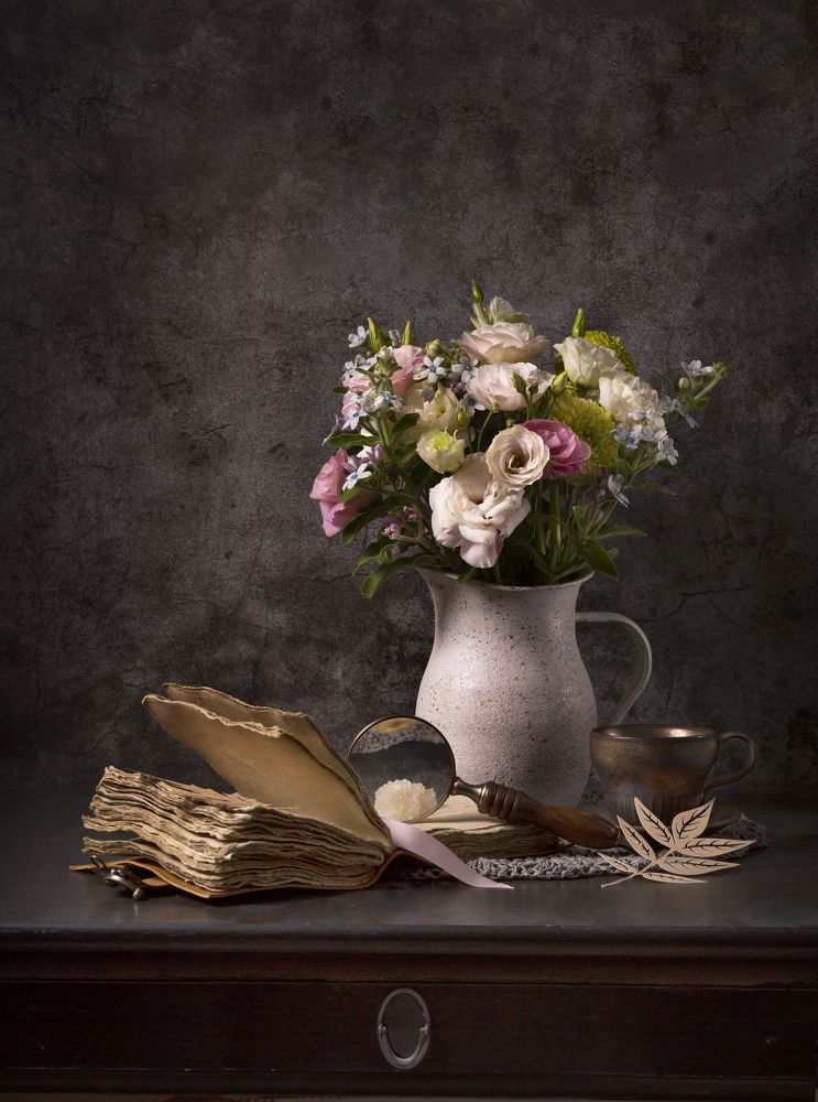 Photograph by Рут