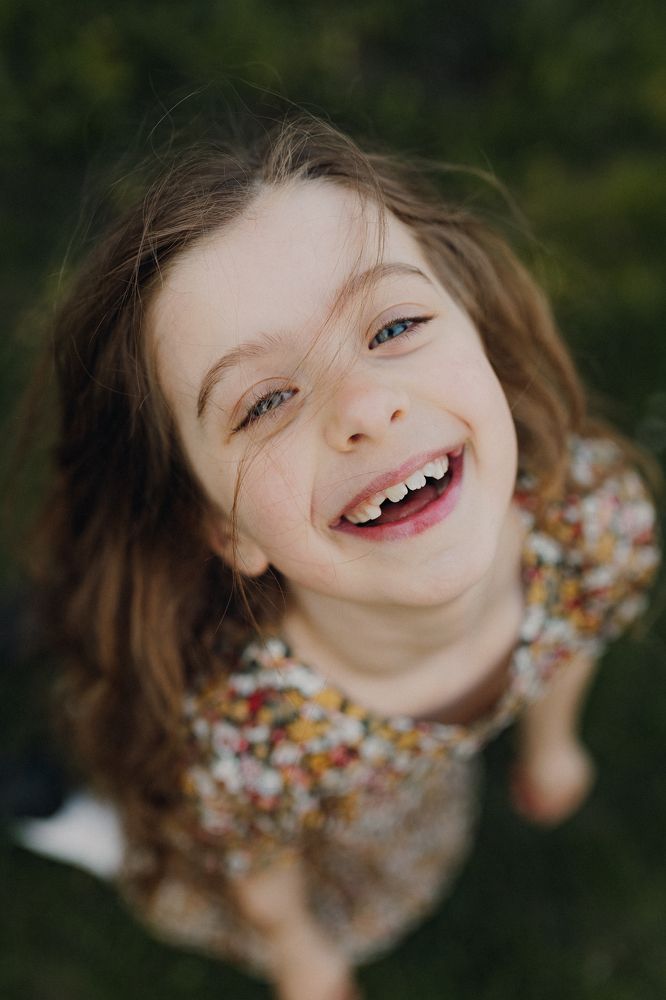 Photograph by Victoria Bereziner