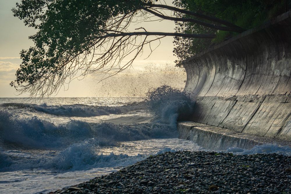 Photograph by Юрий Можейко