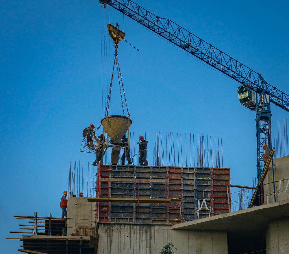 Photograph by Юрий Можейко