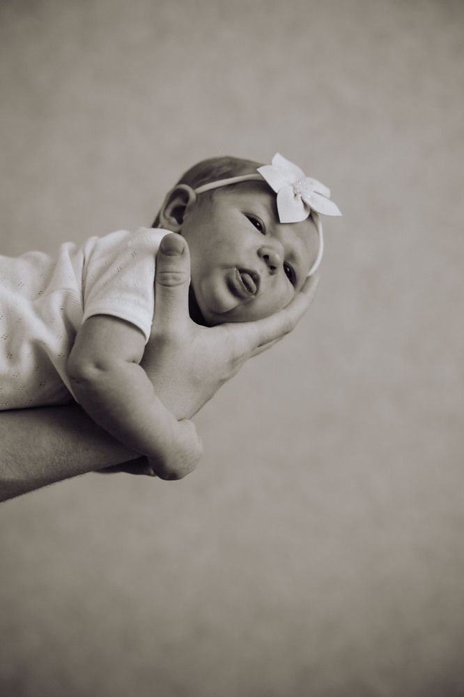 Photograph by Екатерина Верещагина