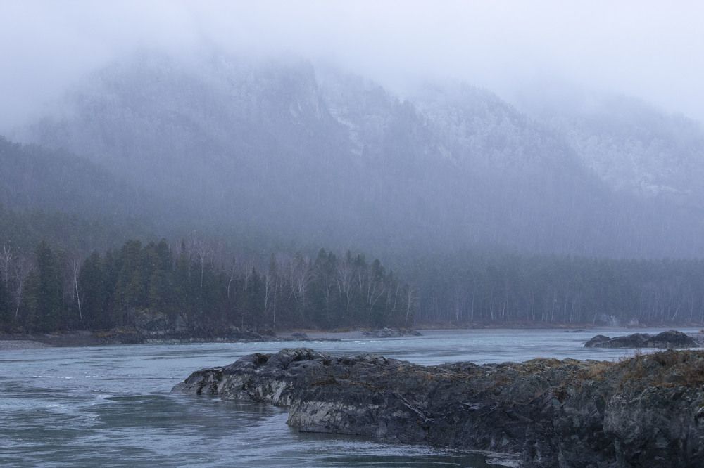 Photograph by ИРЕНА Цурпал