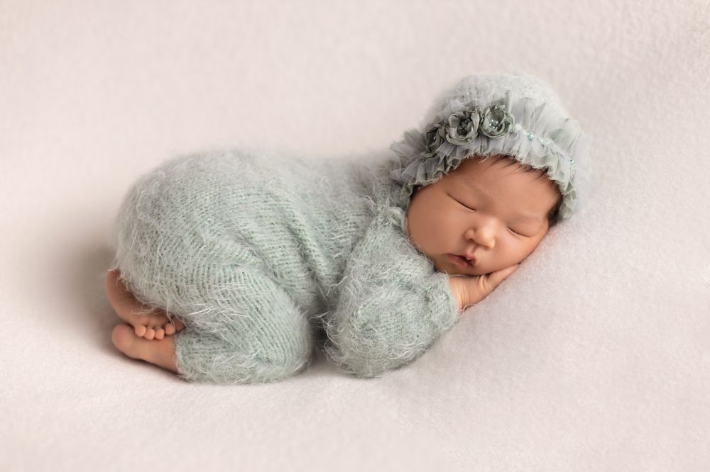 Photograph by Ulyana Klich