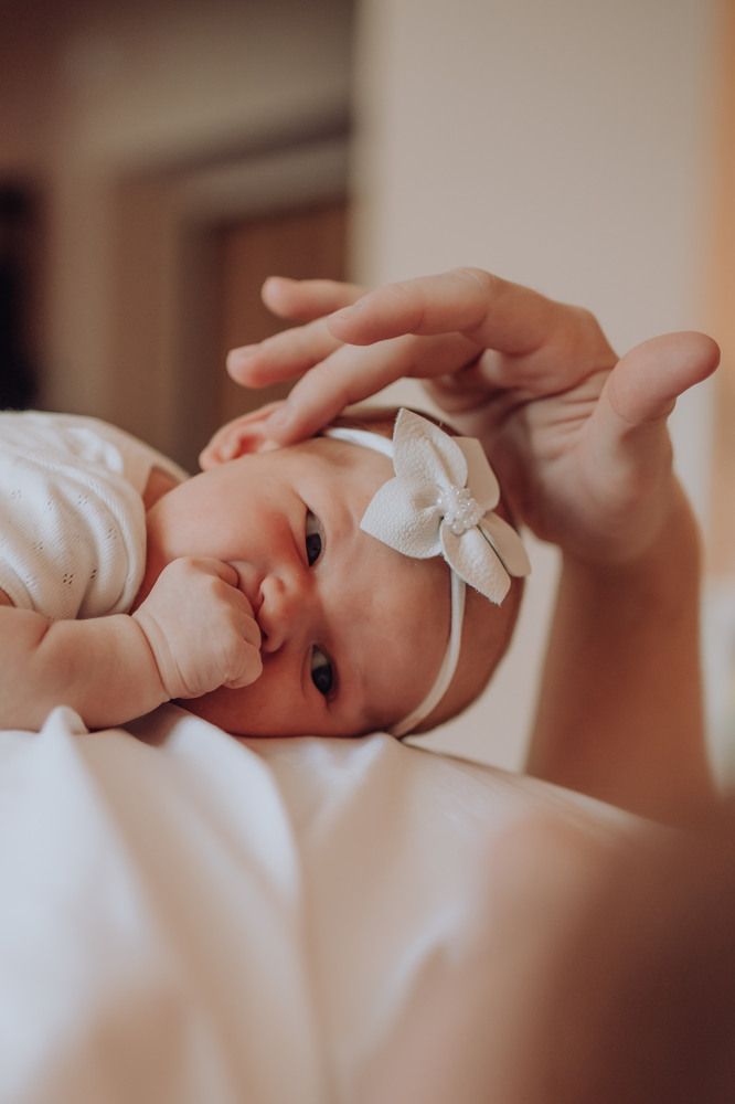 Photograph by Екатерина Верещагина