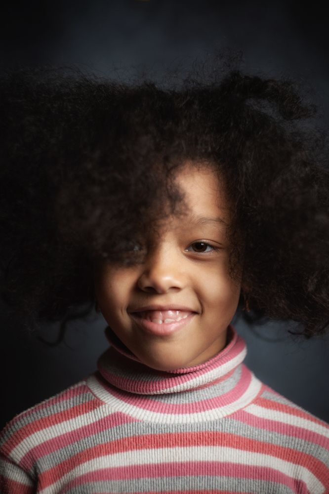 Photograph by Богдан Тарасов