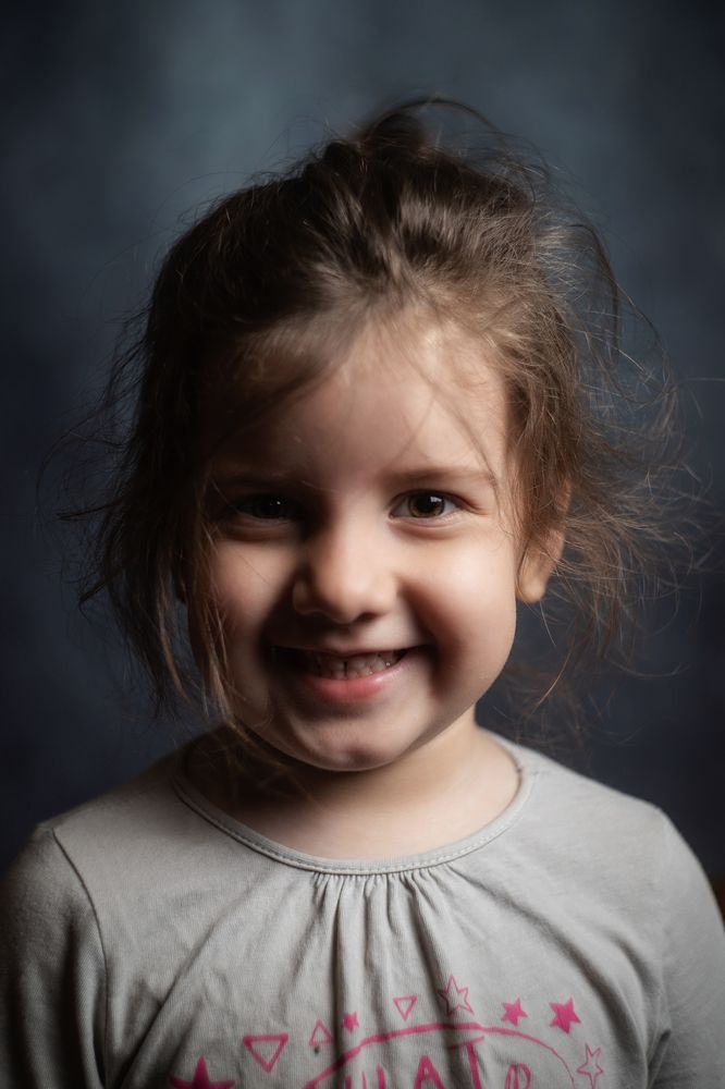 Photograph by Богдан Тарасов