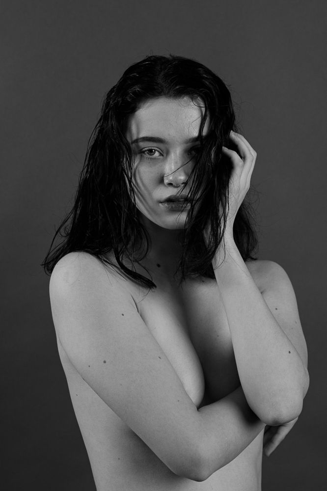 Photograph by Богдан Тарасов