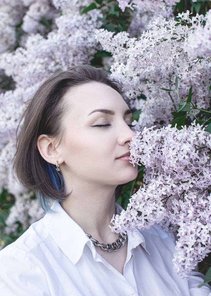 Фотография автора Алексей