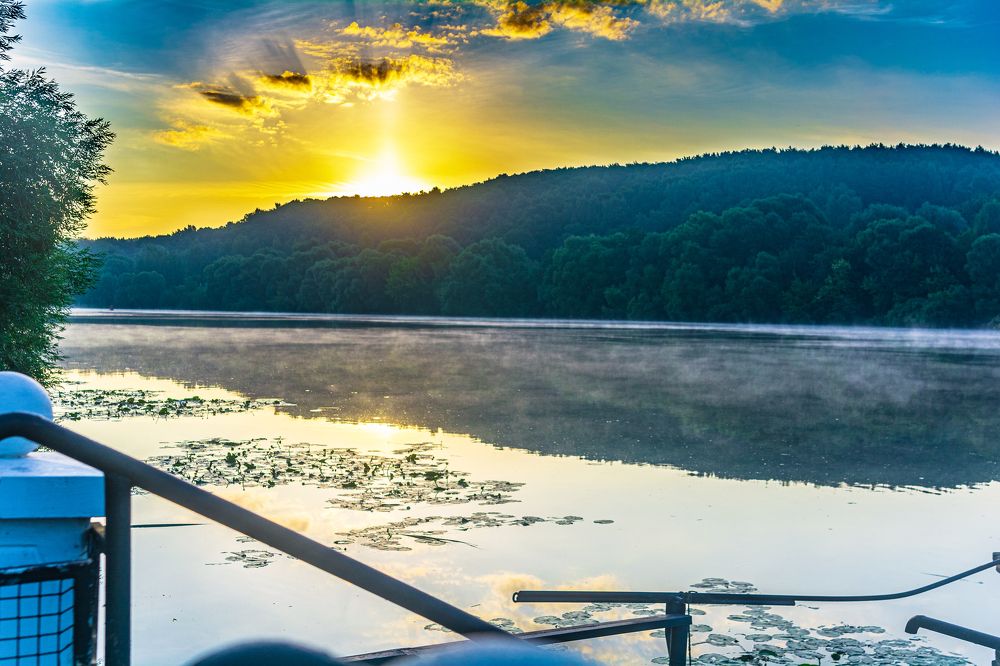 Photograph by Артём Александрович