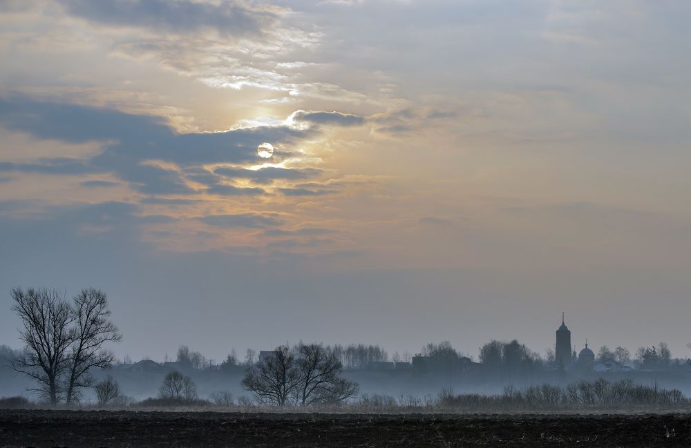 Photograph by Евгений