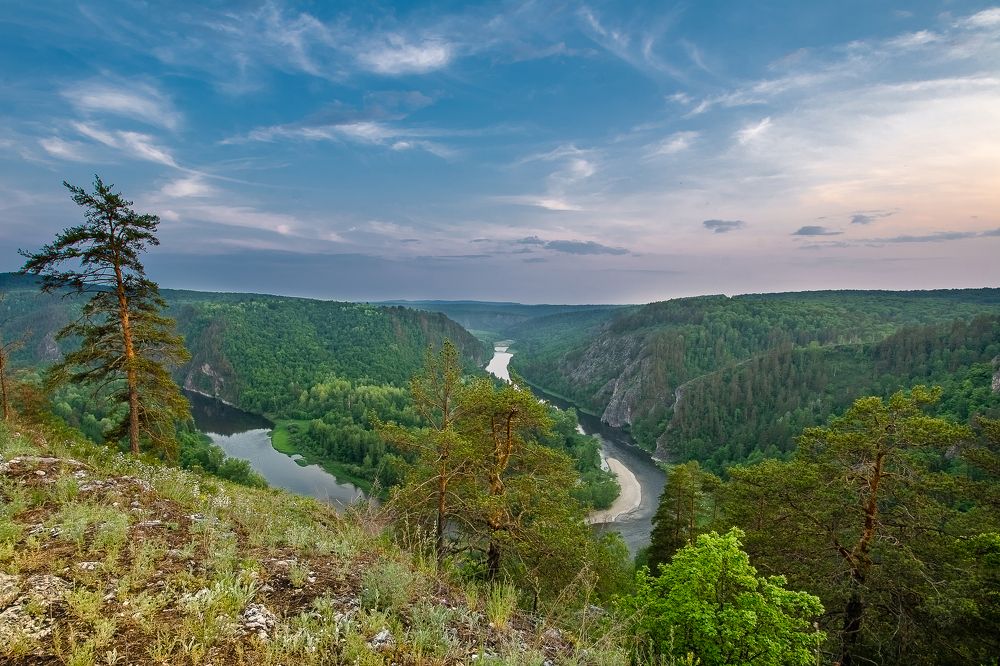 Photograph by Сергей Шабалин