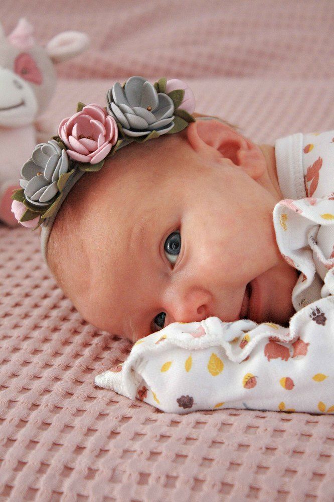 Photograph by Мария Королькова