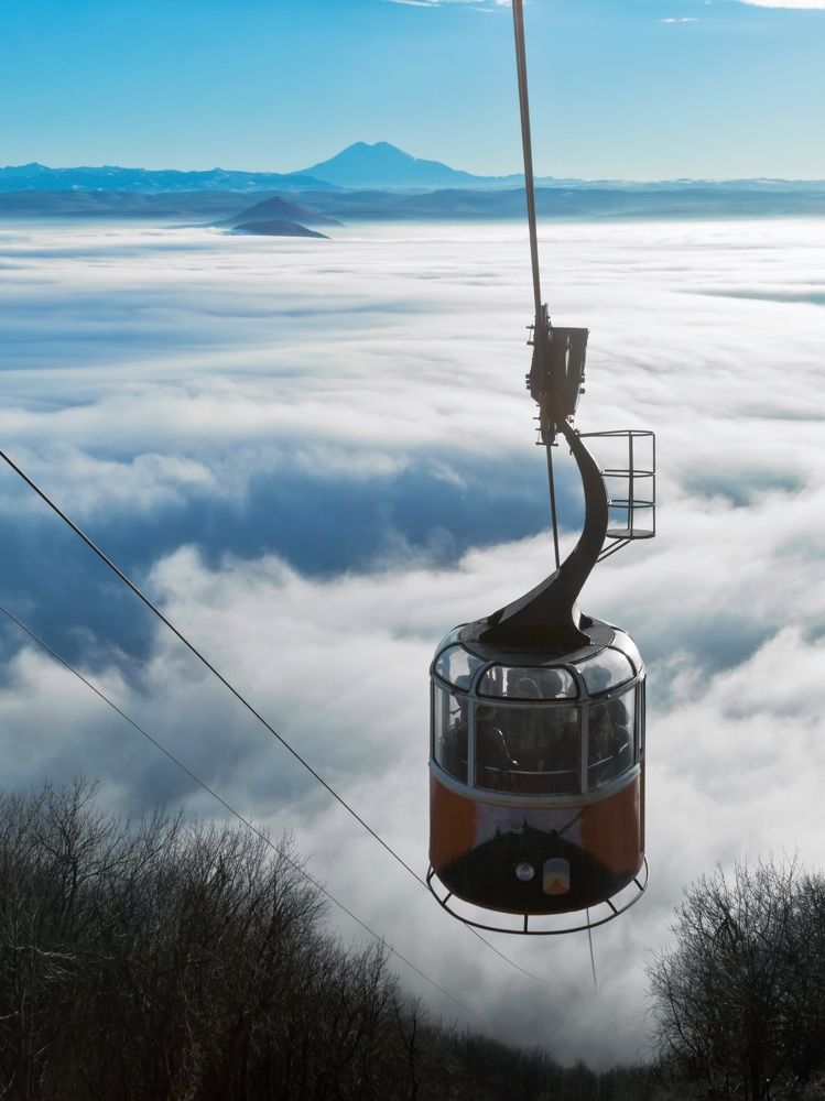 Воздушный экспресс