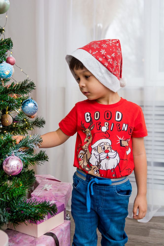 Photograph by Артём Александрович