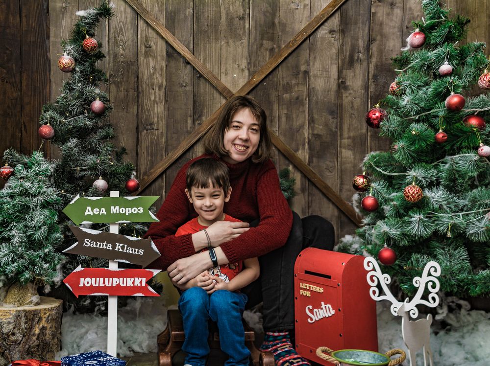 Photograph by Артём Александрович