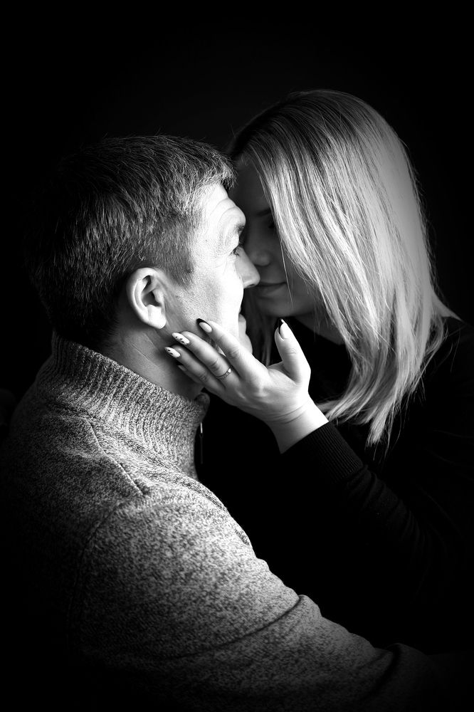 Photograph by Альфия Арсланова