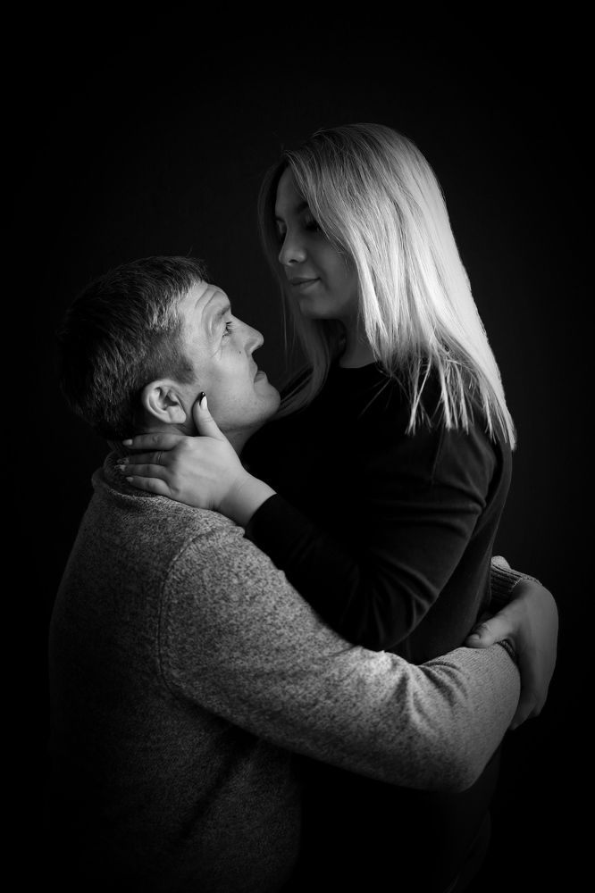 Photograph by Альфия Арсланова