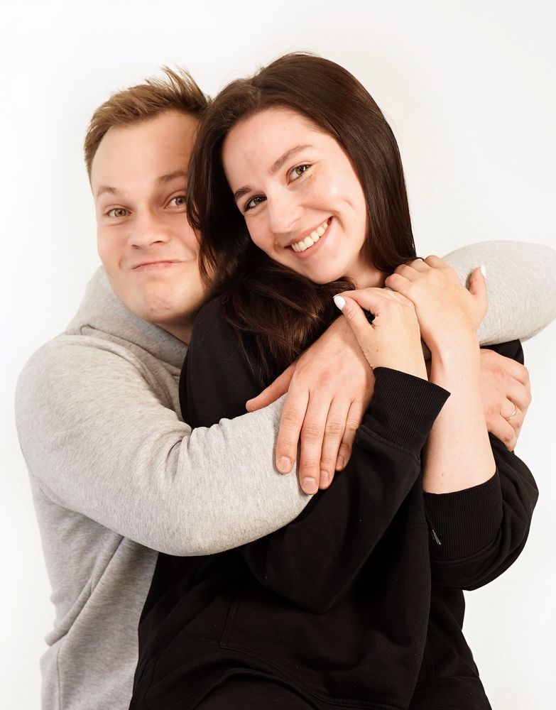 Photograph by Татьяна Собина