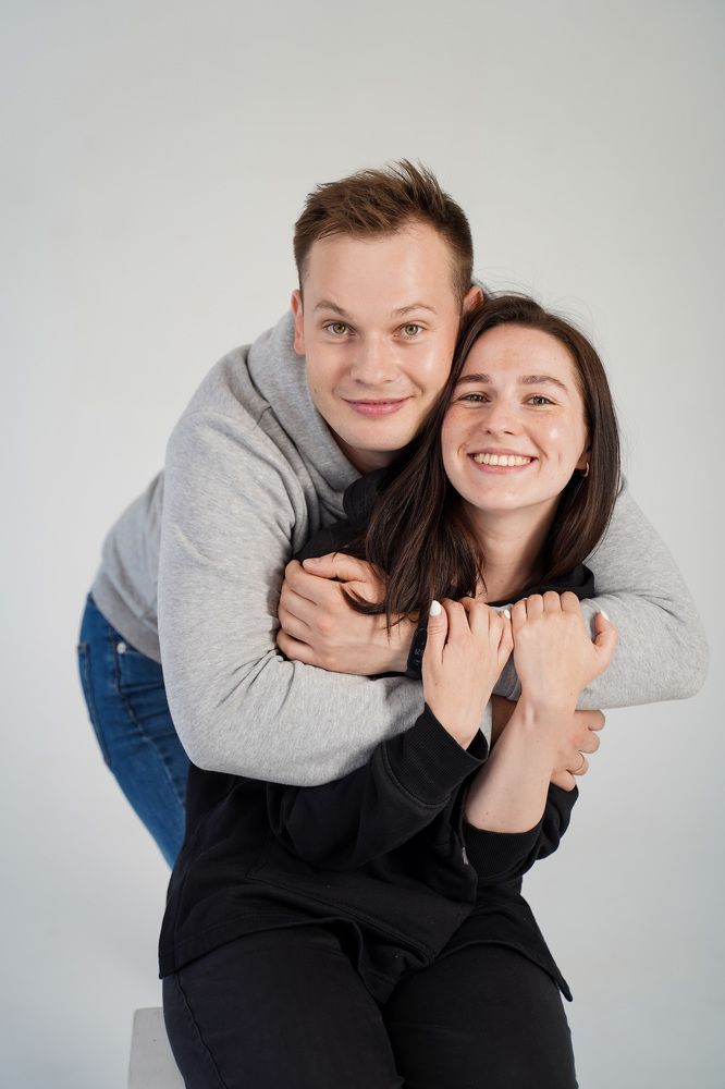 Photograph by Татьяна Собина